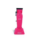 Afeitadora WMARK SHAVER 7500RPM 28