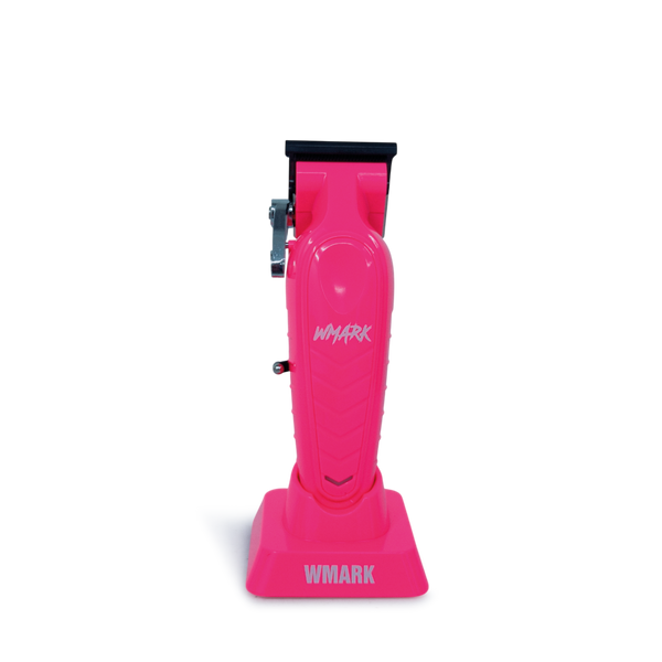 Afeitadora WMARK SHAVER 7500RPM 28 - 2-3.png