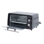 Horno Lotus 9 Lts - 2-3.png