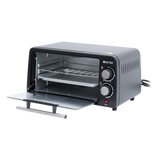 Horno Lotus 9 Lts