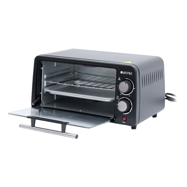 Horno Lotus 9 Lts - 2-3.png