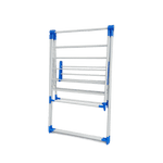 Tendedero LEMOND 4039R - 2-3.png