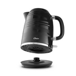 Hervidor eléctrico Oster 1.7 lt - 2-4.png