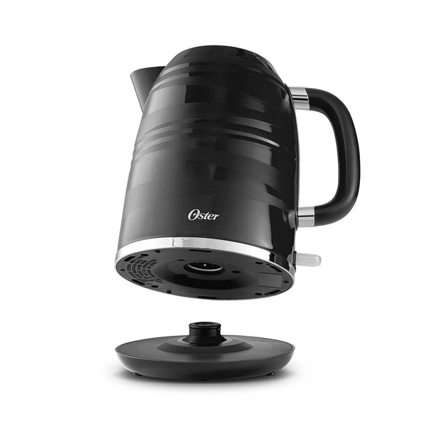 Hervidor eléctrico Oster 1.7 lt - 2-4.png