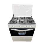 Cocina OMEGA 6H Blanca Tapa Vidrio - 2-40.png