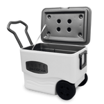 Cava 40LTS Elite Decocar C/Ruedas - 2-40.png