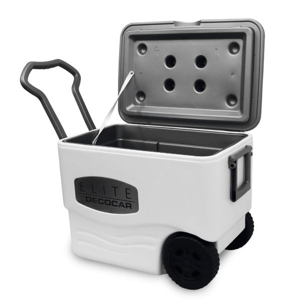 Cava 40LTS Elite Decocar C/Ruedas - 2-40.png