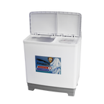 Lavadora 13 Kg doble tina c/Bomba Jaguar - 2-40.png
