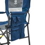 Silla Playera director plegable - 2-40.png