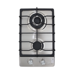 Tope de Cocina 2H Jaguar Nord - 2-40.png