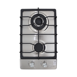Tope de Cocina 2H Jaguar Nord
