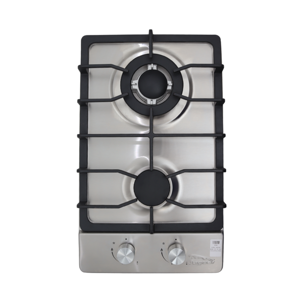 Tope de Cocina 2H Jaguar Nord - 2-40.png