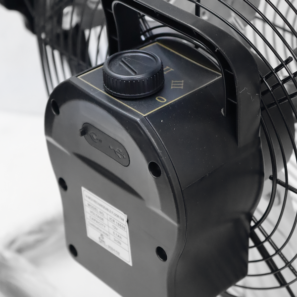 Ventilador de mesa 14" F.M Recargable - 2-40.png