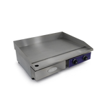Plancha Eléctrica ROCCIA 220V Industrial - 2-41.png