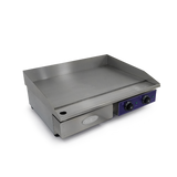 Plancha Eléctrica ROCCIA 220V Industrial