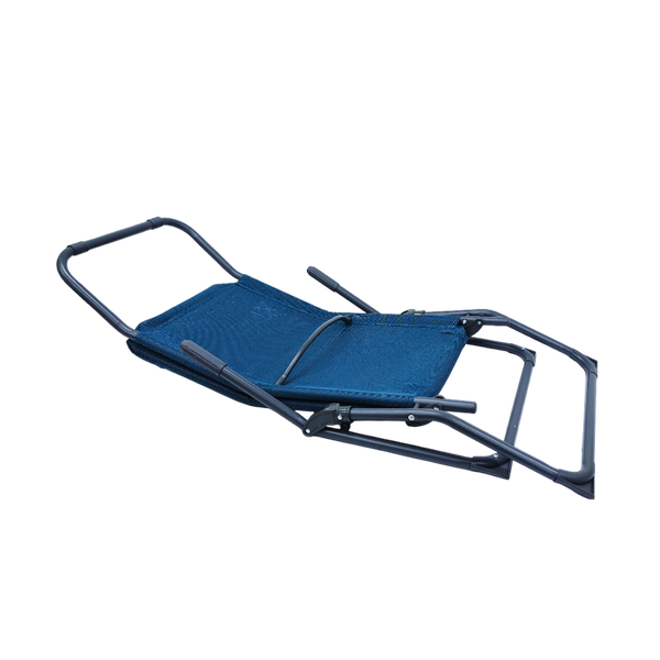 Silla playera plegable - 2-41.png