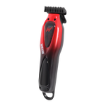 Afeitadora Wmark NG-IF2 Infinity 10.000 Rpm - 2-41.png