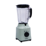 Licuadora 1.5 LTS Sankey 2V