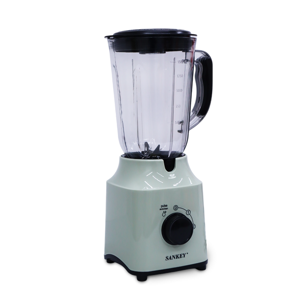 Licuadora 1.5 LTS Sankey 2V - 2-41.png