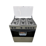 Cocina OMEGA 6H Gris Tapa Vidrio - 2-41.png