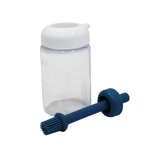 Dispensador de aceite con brocha - 2-41.png