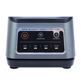 Licuadora Ninja Plus Duo