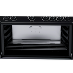 Cocina OMEGA 6H Negra Diana Tapa Vidrio - 2-42.png