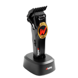 Afeitadora Wmark Tauru NG9015 10.000 Rpm