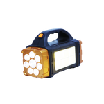 Linterna Solar multifuncional - 2-43.png