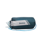 Sleeping Bag Bestway (Saco p/Acampar) - 2-43.png
