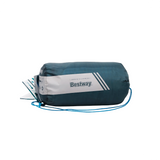 Sleeping Bag Bestway (Saco p/Acampar)
