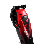 Afeitadora Wmark Infinity NG-IF1 10.000 Rpm - 2-43.png