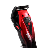 Afeitadora Wmark Infinity NG-IF1 10.000 Rpm