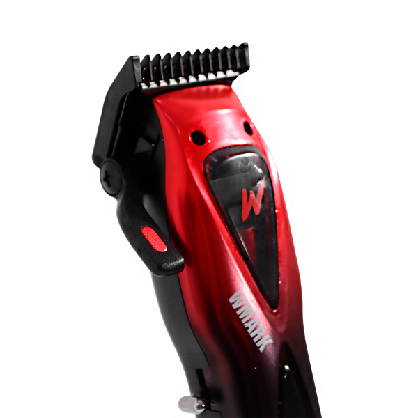 Afeitadora Wmark Infinity NG-IF1 10.000 Rpm - 2-43.png