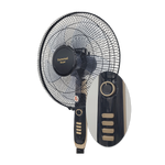 Ventilador Universal de Lujo con Temporizador - 2-44.png