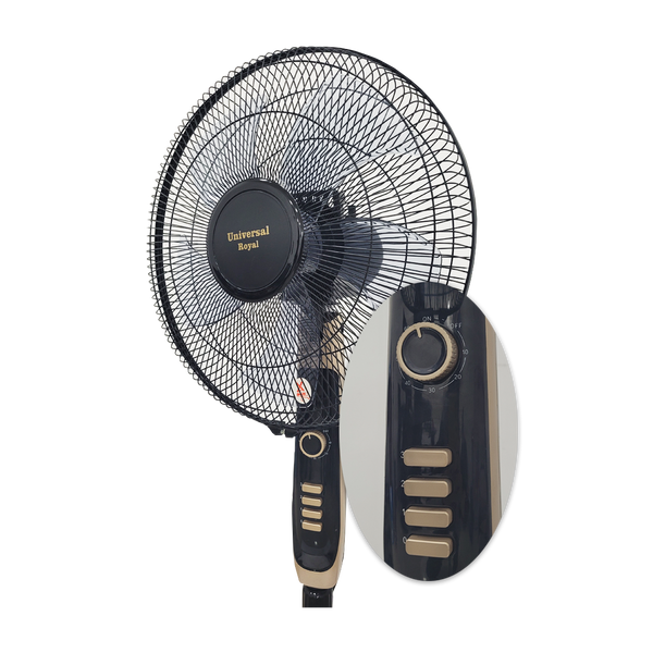 Ventilador Universal de Lujo con Temporizador - 2-44.png