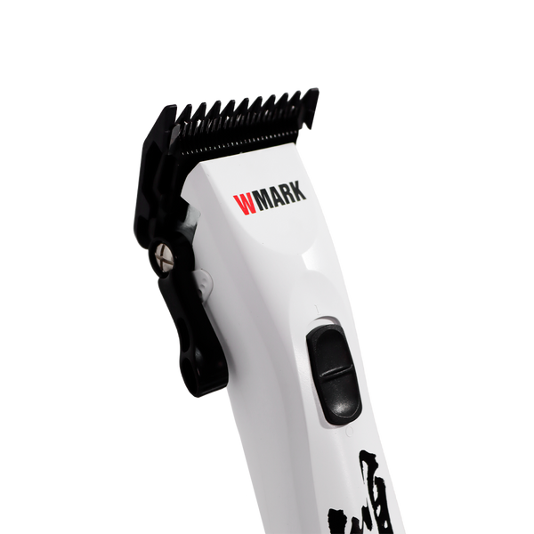 Afeitadora Wmark NG7004M 7000 Rpm Recargable - 2-44.png