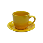 Tazas de cafe 12 Pz Lotus - 2-44.png
