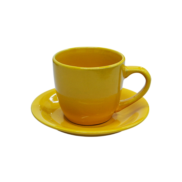 Tazas de cafe 12 Pz Lotus - 2-44.png