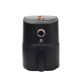 Freidora de Aire 3Lts Crystal Cuisine