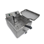 Freidora 30Lt Industrial ROCCIA 220V/3000W - 2-44.png