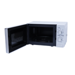 Microondas Sankey 20 L Blanco - 2-44.png