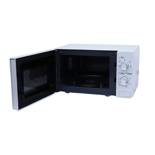 Microondas Sankey 20 L Blanco - 2-44.png