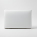 Almohada memory Foam Ducarsil - 2-44.png