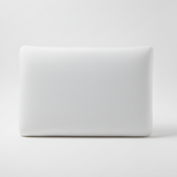 Almohada memory Foam Ducarsil