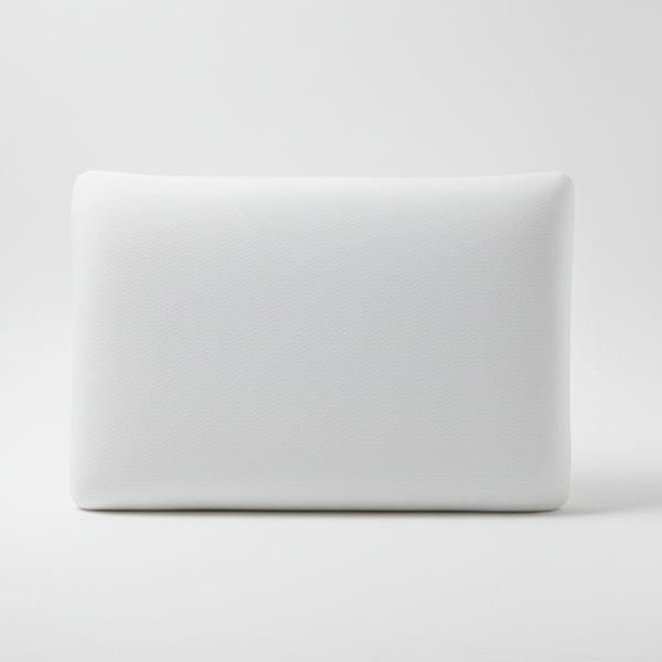 Almohada memory Foam Ducarsil - 2-44.png