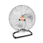 Ventilador 30" Industrial Roccia - 2-45.png