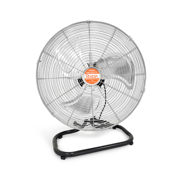 Ventilador 30" Industrial Roccia - 2-45.png