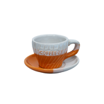 Tazas de cafe 12 PZ Cofee - 2-45.png