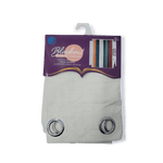 Cortina de Sala Lemond Blackout 1pz - 2-45.png